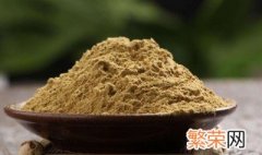 石斛粉怎么吃最好 石斛粉的吃法