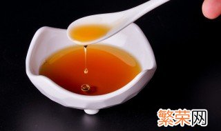 芝麻油可以高温炒菜吗 芝麻油能否高温炒菜