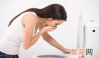 酸儿辣女的说法科学吗 酸儿辣女这种说法科学吗