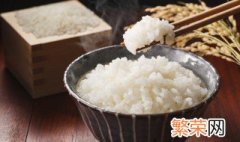 自热米饭操作方法步骤 自热米饭操作方法