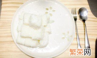 牛奶冻了化开还能喝吗 牛奶冻了化开还能不能喝