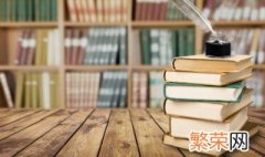 什么动物可以贴在墙上 脑筋急转弯什么动物可以贴在墙上