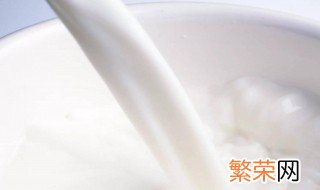 牛奶是乳浊液吗 牛奶是不是乳浊液