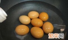 鸡蛋带壳可以直接蒸吗 鸡蛋带壳可不可以直接蒸