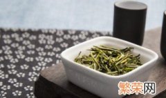 白茶的冲泡方法 白茶的冲泡方法简述