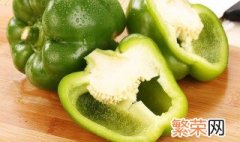 青圆椒腌制方法 青圆椒的腌制方法是什么