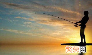 蚯蚓钓鲫鱼绝密技巧 蚯蚓钓鲫鱼新方法