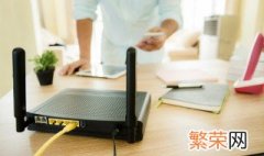 wifi交换机使用方法 交换机怎么连wifi