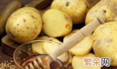 土豆高产种植技术 土豆高产种植技术与管理方法视频