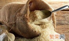 仓鼠粮食怎么保存 粮食怎么保存