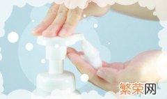 小孩用什么洗手液杀菌 儿童使用抗菌洗手液的正确步骤
