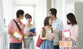 大学有关自律自醒句子 大学的自律