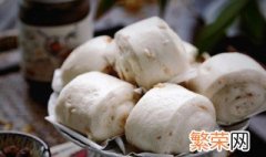 馒头能放冰箱冷冻吗 馒头可以放冰箱冷冻吗