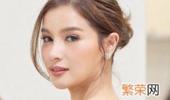 婉娜拉宋提查最新电视剧 婉娜拉宋提查全部电视剧