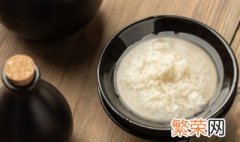 存酒最佳方法 储存酒的技巧