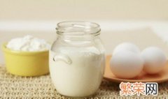 鲜乳储存技巧 鲜奶的储存方法