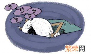 梦见拜佛怎么了