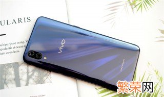 vivoX31大约什么时候出 vivo y31s什么时候出的