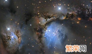 M78星云真的存在吗 M78星云真的存在吗 百度网盘