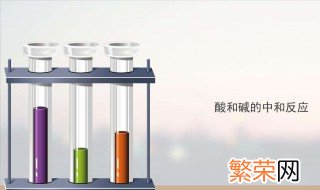 胃酸与氢氧化铝反应的化学方程式是什么 胃酸与氢氧化铝反应的化学方程式