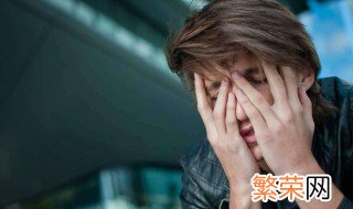 男生的痘痘印怎么去除 男生快速去痘痕的方法