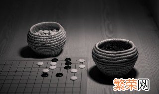 围棋一次只能吃一个子吗 围棋只能吃一子吗