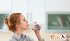 水龙头过滤器有用吗 水龙头过滤器有什么用处