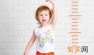 幼儿双脚跳的技巧和方法 训练儿童双脚跳方法