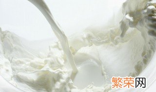 微波炉可以加热牛奶吗 微波炉热牛奶的正确方法