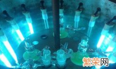 乙烯加水生成乙醇的化学方程式如何写 乙烯加水生成乙醇的化学方程式简述