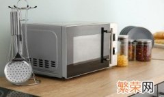 微波炉可以用塑料盒加热吗 什么类型的塑料盒可以微波炉加热