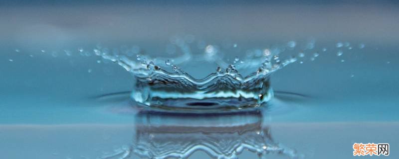 水的硬度一般是多少 上海自来水的硬度一般是多少