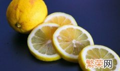 香水柠檬的养殖方法和注意事项有哪些 香水柠檬种植注意事项