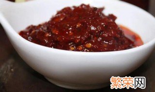 豆瓣酱怎么保存 豆瓣酱的吃法