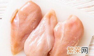 冻肉解冻最佳方法有哪些 冻肉解冻什么方法最好