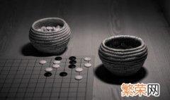 围棋斜着走算连着吗 围棋只能横竖走吗