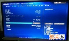 创维电视恢复出厂设置 创维电视恢复出厂设置密码是多少