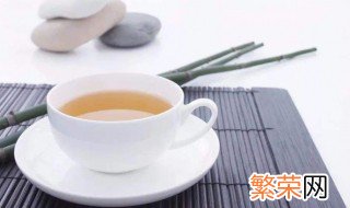 茶杯上茶渍怎么去除 如何去除茶杯上的茶渍