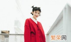 最好听的微信昵称女生版2021 2021好听可爱的微信昵称女生