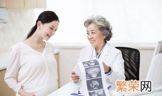 孕期b超主要是检查什么的 孕期b超检查的目的是什么