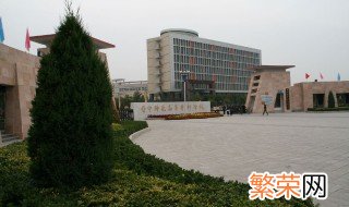 疫情期间开学前校园如何消毒 学校开学后校园疫情预防具体该怎么做