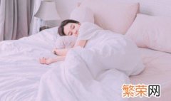 梦到和别人一起喝酒 梦见和别人一起喝酒是什么意思