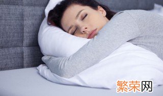 梦见自己结婚代表什么预兆 梦见自己结婚代表什么