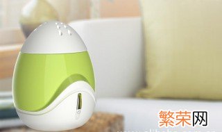 家庭用怎么选择加湿器 家用加湿器如何挑选