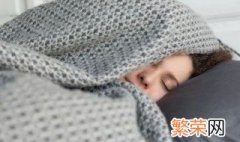 梦见一群人打架是什么意思 梦见一群人打架是什么预兆