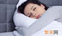 梦见吃排骨是什么意思周公解梦预兆胎儿 梦见吃排骨是什么意思周公解梦预兆