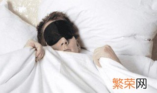 男人做梦丢鞋什么意思 男人做梦丢鞋什么意思周公解梦