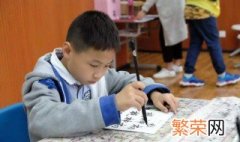 怎样防止学生注意力分散 如何避免小学生注意力分散