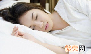 女人梦见锁是什么意思预兆 女人梦见锁和钥匙预兆什么意思