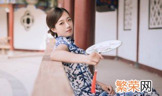 qq昵称女生2021最新版潮流 2021时尚qq网名女生版